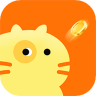 橘猫众包 1.3.3 安卓版