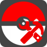 pokemontoolsAPP 1.9.7 安卓版