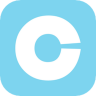 Cerulean 1.3 安卓版