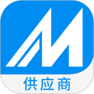 中国制造网 3.11.06 安卓版