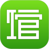 个人图书馆App 7.0.3 安卓版