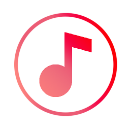 音乐剪辑软件 6.1.5 最新版