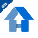 杭州住房租赁 1.0.70 安卓版