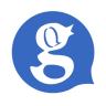 GaGaHiApp 2.0.5 安卓版