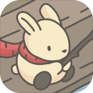 Tsuki月兔冒险安卓版
