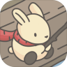 Tsuki月兔冒险安卓版 2.1 最新版