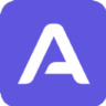 AIZAO摄影 1.0.3 安卓版