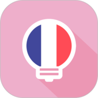 莱特法语背单词 2.0.1 安卓版