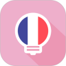 莱特法语背单词 2.0.1 安卓版