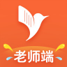 易知鸟App 5.6.6 安卓版