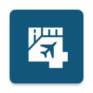 Airline Manager 4游戏 2.4.1 安卓版
