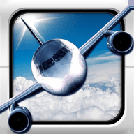 航空大亨online3完整版 2.3 最新版