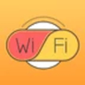 澄心WiFi 1.6.42 安卓版