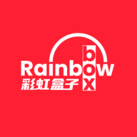 彩虹盒子 1.0 安卓版