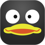 大房鸭 9.0.9 安卓版
