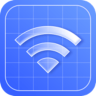 畅优WiFi 1.0.2 安卓版