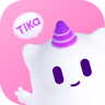 TiKa直播软件 2.9.0 安卓版