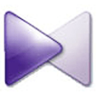 KMPlayer专业版 4.2.2.45 正式版