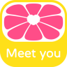 美柚app 8.58.0.0 安卓版