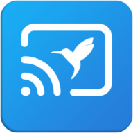 青蜂鸟投屏软件 1.0.0.212 手机版