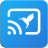 青蜂鸟投屏软件 1.0.0.212 手机版