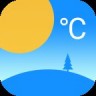 无忧天气App 1.06 安卓版