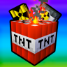 TNT破坏像素世界 1.0 安卓版