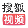 搜狐视频 9.8.62 安卓版