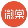微棠 3.5.1 安卓版