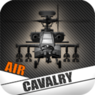 真实直升机模拟器游戏 2.02 安卓版