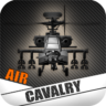 真实直升机模拟器游戏 2.02 安卓版