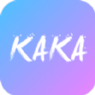 kaka语音 1.0.0 安卓版