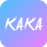 kaka语音 1.0.0 安卓版