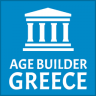 古希腊建造者 1.0.5 安卓版
