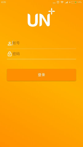 优你管家app