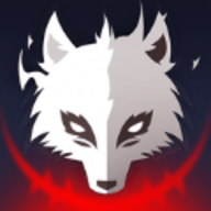 狼之魂游戏 1.0.1 安卓版