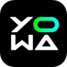 YOWA虎牙云游戏 1.15.1 最新版