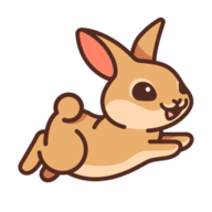 兔兔绘本 3.2.0 安卓版