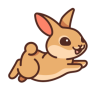 兔兔绘本 3.2.0 安卓版