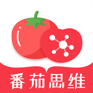 番茄思维数学 1.0.1 安卓版