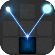 折射之光游戏 0.1 安卓版