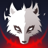 白狼之魂游戏 1.0.1 安卓版