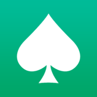 微扑克app 1.0.18 安卓版