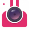 彩虹相机 1.0.0 安卓版