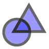 GeoGebra安卓版 5.0.602 最新版
