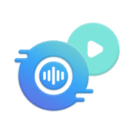 视频转音频助手APP 1.0.2 安卓版