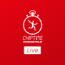 Chiptime运动 1.19.1 安卓版