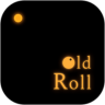 OldRoll 4.2.3 安卓版