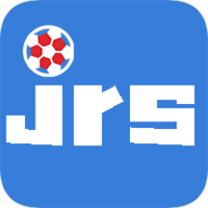 jrs看球网 1.0 安卓版