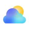 天气小贴士 1.0.14 安卓版